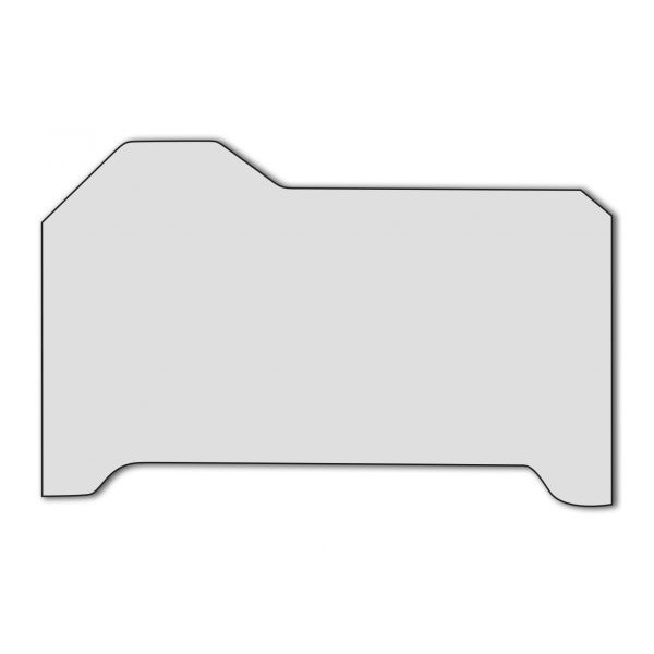 Eazi-Grip Eazi-Grip Dashboard Protector - Honda CBR1000RR Fireblade (SP) '17-19